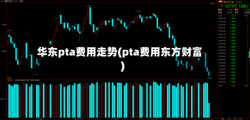 华东pta费用走势(pta费用东方财富)-第3张图片