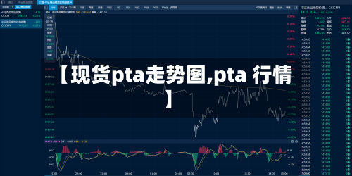 【现货pta走势图,pta 行情】-第2张图片