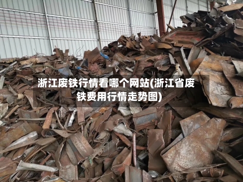 浙江废铁行情看哪个网站(浙江省废铁费用行情走势图)