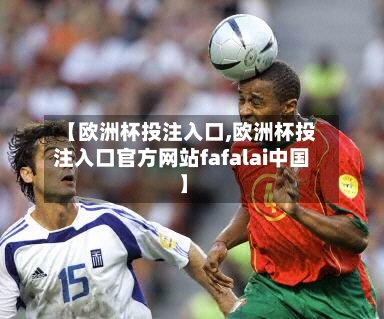 【欧洲杯投注入口,欧洲杯投注入口官方网站fafalai中国】