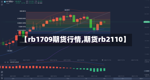 【rb1709期货行情,期货rb2110】-第3张图片