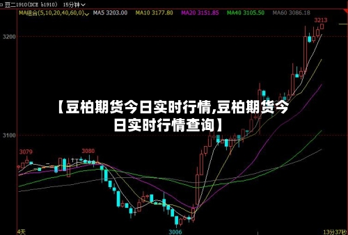 【豆柏期货今日实时行情,豆柏期货今日实时行情查询】
