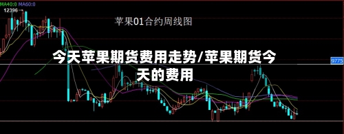 今天苹果期货费用走势/苹果期货今天的费用-第3张图片