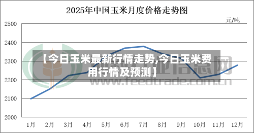 【今日玉米最新行情走势,今日玉米费用行情及预测】