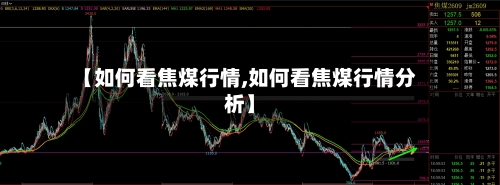 【如何看焦煤行情,如何看焦煤行情分析】-第2张图片