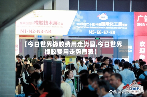 【今日世界橡胶费用走势图,今日世界橡胶费用走势图表】-第3张图片