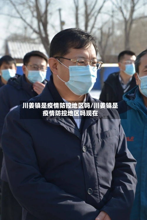 川姜镇是疫情防控地区吗/川姜镇是疫情防控地区吗现在-第2张图片
