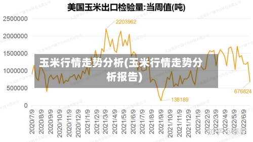 玉米行情走势分析(玉米行情走势分析报告)