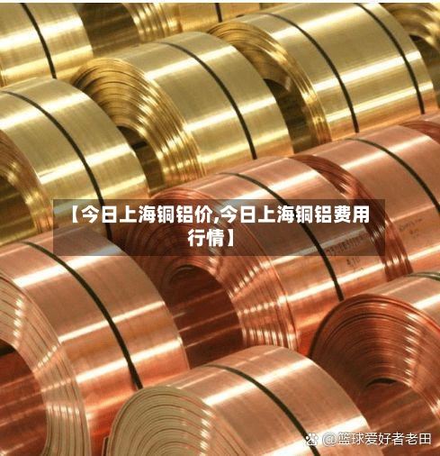 【今日上海铜铝价,今日上海铜铝费用行情】