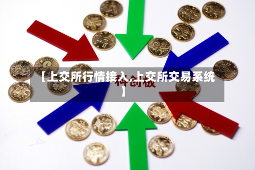 【上交所行情接入,上交所交易系统】