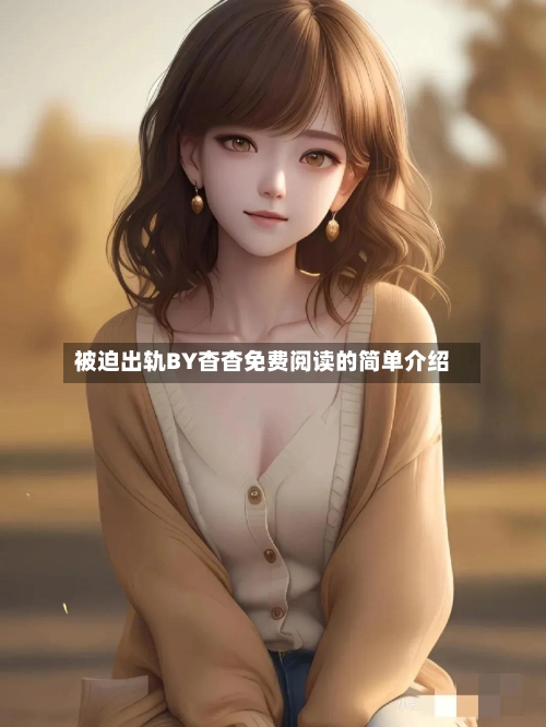 被迫出轨BY杳杳免费阅读的简单介绍