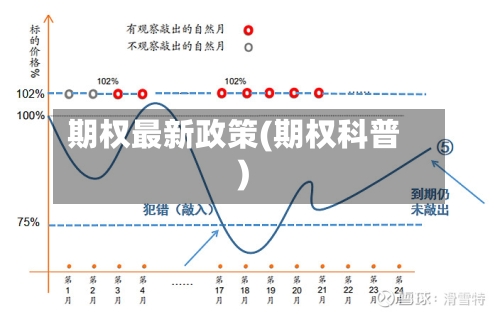 期权最新政策(期权科普)-第2张图片