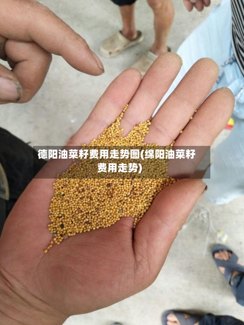 德阳油菜籽费用走势图(绵阳油菜籽费用走势)