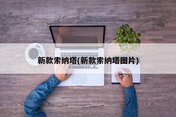 新款索纳塔(新款索纳塔图片)