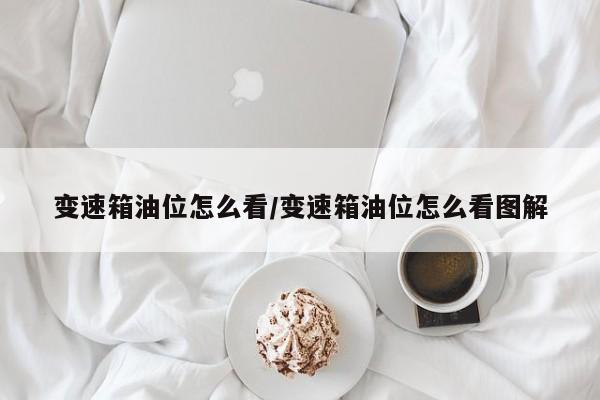 变速箱油位怎么看/变速箱油位怎么看图解