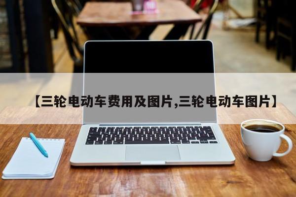 【三轮电动车费用及图片,三轮电动车图片】