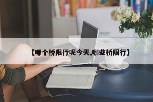 【哪个桥限行呢今天,哪些桥限行】
